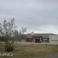 35265 S US HIGHWAY 93 --, Wickenburg, AZ 85390 ID:1581538