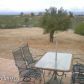 35265 S US HIGHWAY 93 --, Wickenburg, AZ 85390 ID:1581543