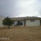 35265 S US HIGHWAY 93 --, Wickenburg, AZ 85390 ID:1581546