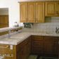 35265 S US HIGHWAY 93 --, Wickenburg, AZ 85390 ID:1581553