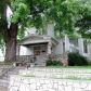 3224 Garner Avenue, Kansas City, MO 64124 ID:1841234