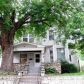 3224 Garner Avenue, Kansas City, MO 64124 ID:1841235