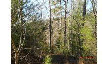 0 Pine Drive Dahlonega, GA 30533