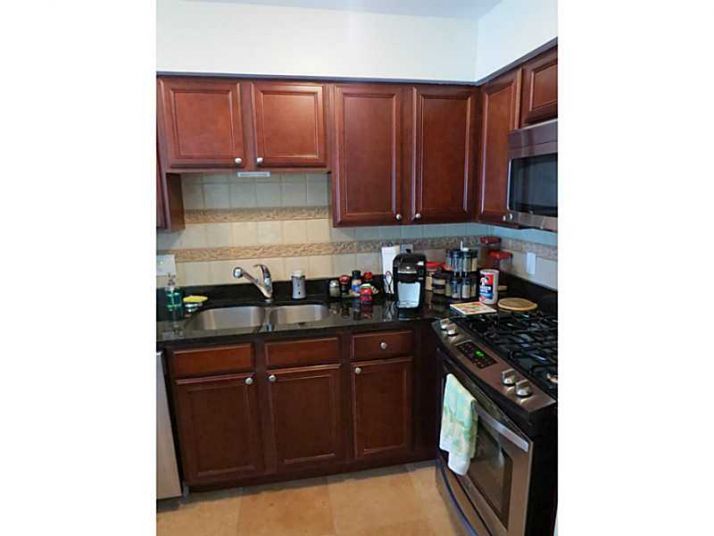 Unit C7 - 6980 Roswell Road Ne, Atlanta, GA 30328