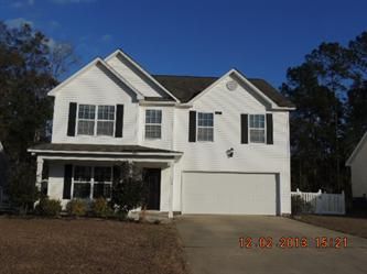 130 Sugar Mill Loop, Myrtle Beach, SC 29588