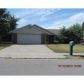 4413 W Patrick St, Fayetteville, AR 72704 ID:554154