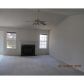 4413 W Patrick St, Fayetteville, AR 72704 ID:554156