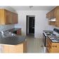 4413 W Patrick St, Fayetteville, AR 72704 ID:554158