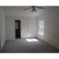 4413 W Patrick St, Fayetteville, AR 72704 ID:554159