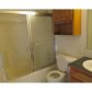 4413 W Patrick St, Fayetteville, AR 72704 ID:554160