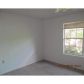 4413 W Patrick St, Fayetteville, AR 72704 ID:554161