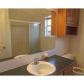 4413 W Patrick St, Fayetteville, AR 72704 ID:554162