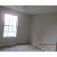 4413 W Patrick St, Fayetteville, AR 72704 ID:554163