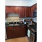 Unit C7 - 6980 Roswell Road Ne, Atlanta, GA 30328 ID:2860687