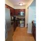 Unit C7 - 6980 Roswell Road Ne, Atlanta, GA 30328 ID:2860688