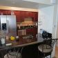 Unit C7 - 6980 Roswell Road Ne, Atlanta, GA 30328 ID:2860689