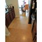Unit C7 - 6980 Roswell Road Ne, Atlanta, GA 30328 ID:2860690