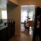 Unit C7 - 6980 Roswell Road Ne, Atlanta, GA 30328 ID:2860691