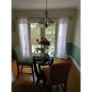 Unit C7 - 6980 Roswell Road Ne, Atlanta, GA 30328 ID:2860692