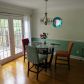 Unit C7 - 6980 Roswell Road Ne, Atlanta, GA 30328 ID:2860693