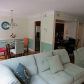 Unit C7 - 6980 Roswell Road Ne, Atlanta, GA 30328 ID:2860694