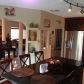 4011 SW 153 CT, Miami, FL 33185 ID:2695285
