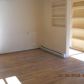 1275 North St, Susanville, CA 96130 ID:998916