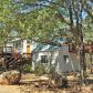 19390 Valkenburg Lane, Grass Valley, CA 95949 ID:1147582