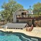 19390 Valkenburg Lane, Grass Valley, CA 95949 ID:1147583
