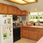 19390 Valkenburg Lane, Grass Valley, CA 95949 ID:1147586