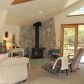 19390 Valkenburg Lane, Grass Valley, CA 95949 ID:1147588