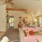 19390 Valkenburg Lane, Grass Valley, CA 95949 ID:1147590