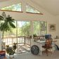19390 Valkenburg Lane, Grass Valley, CA 95949 ID:1147591