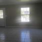 4813 Urbanview St, Fort Worth, TX 76114 ID:1519971