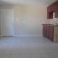 4813 Urbanview St, Fort Worth, TX 76114 ID:1519973