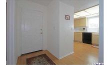 961 Ea California 211 Pasadena, CA 91106