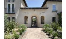 652 So Lake 8 Pasadena, CA 91106