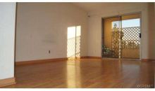 430 North Holliston Avenue #111 Pasadena, CA 91106