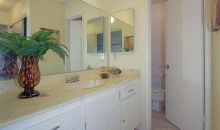 125 North Allen Avenue #106 Pasadena, CA 91106