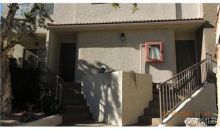 65 N. Michigan Ave #2 Pasadena, CA 91106