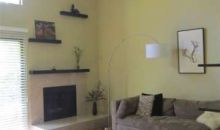 795 Magnolia Avenue #5 Pasadena, CA 91106