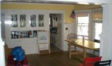 171 North Chester Avenue Pasadena, CA 91106