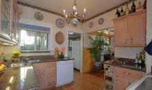 1795 San Pasqual Street Pasadena, CA 91106