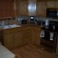 2389 Springdale, Camden, AR 71701 ID:1339453