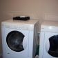 2389 Springdale, Camden, AR 71701 ID:1339454