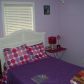 2389 Springdale, Camden, AR 71701 ID:1339456