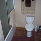 2389 Springdale, Camden, AR 71701 ID:1339458