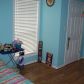 2389 Springdale, Camden, AR 71701 ID:1339459