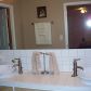 2389 Springdale, Camden, AR 71701 ID:1339460
