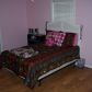 2389 Springdale, Camden, AR 71701 ID:1339461